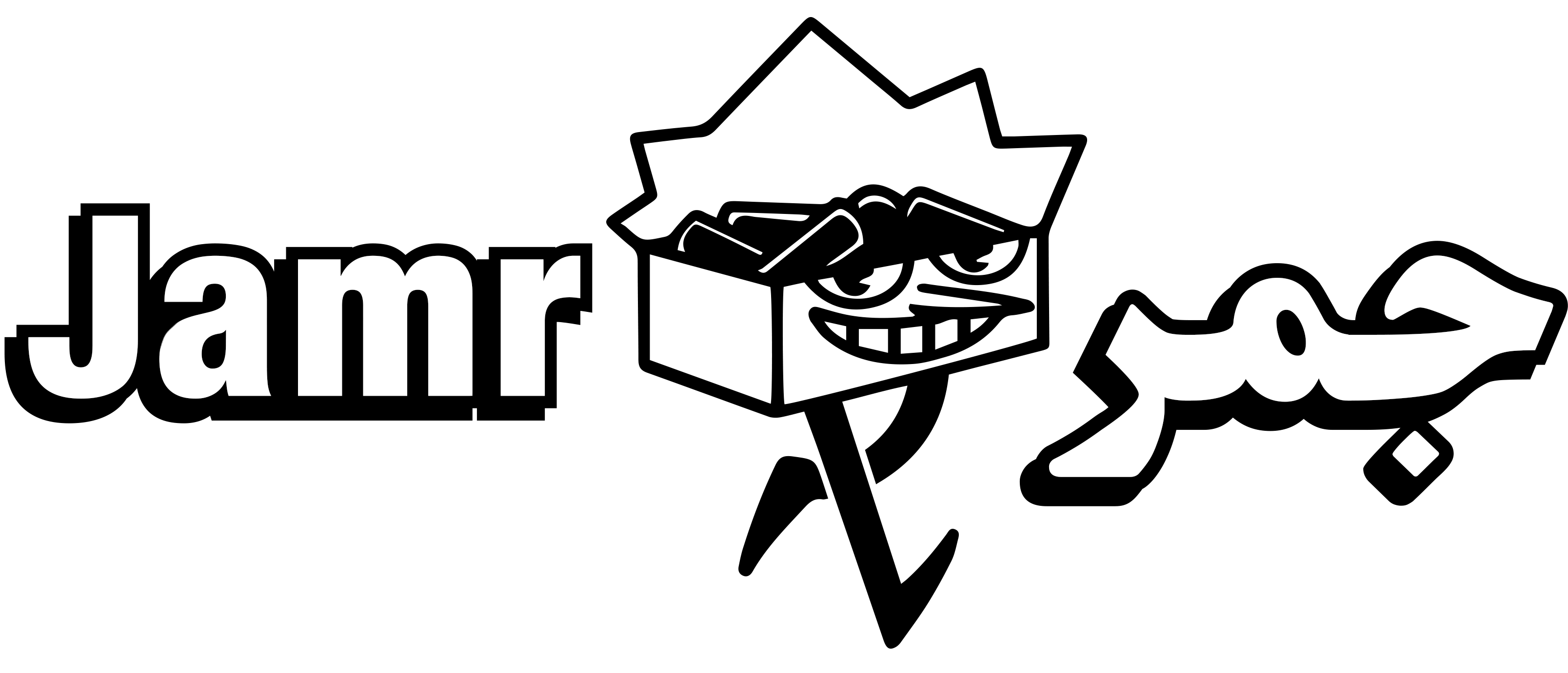 Download on the App Store